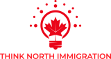 Think North Immigration